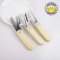 High Quality Stainless Steel Kitchen Knife For Vegetable And Fruit