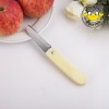 High Quality Stainless Steel Kitchen Knife For Vegetable And Fruit