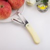 2 In 1 kitchen tools kitchen knives vegetable peeler