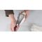 Hot Selling Stainless Steel Three-Purpose Cheese Planer For The Kitchen
