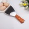 Hot Sale Stainless Steel  Frying Spatula For The Kitchen