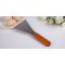 Hot Sale Stainless Steel Frying Shovel For The Kitchen