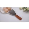 Hot Sale Stainless Steel Small Frying Shovel For The Kitchen
