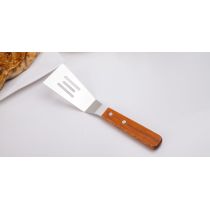Hot Sale Stainless Steel  Frying Spatula For The Kitchen