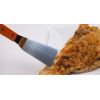 Hot Sale Stainless Steel Cheese Shovel For The Kitchen