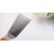 Hot Sale Stainless Steel Cheese Shovel For The Kitchen