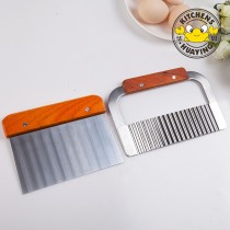 Hot Sale Stainless Steel Cutting Knife For The Kitchen