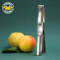 Hot Sale Stainless Steel 304 All-Steel Fruit Core Device