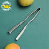 Hot Sale Stainless Steel 304 All-Steel Fruit Core Device