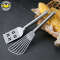 Hot Sale Stainless Steel Trap For The Kitchen