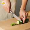 Hot Sale Stainless Steel Peel Knife (Big) For The Kitchen