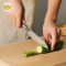Hot Sale Stainless Steel Peel Knife (Small) For The Kitchen
