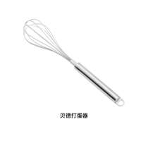 Hot Sale Stainless Steel Ginger Planer For The Kitchen