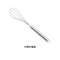 Hot Sale Stainless Steel Bed Whisk For The Kitchen