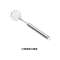 Hot Sale Stainless Steel Bed Whisk For The Kitchen