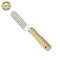 Hot Sale Stainless Steel Wave Knife For The Kitchen