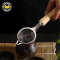 Gadgets For Home Hot Sale Stainless Steel Tea Compartment (small)