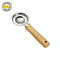 Hot Sale Stainless Steel Egg White Separator For The Kitchen