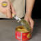 Hot Sale Stainless Steel Can Opener For The Kitchen