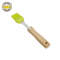 Hot Sale Plastic Butter Brush For The Kitchen For The Kitchen