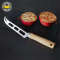 Hot Selling Stainless Steel Cheese Knife For The Kitchen