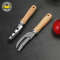 Hot Sale Stainless Steel Fish Knife For The Kitchen