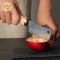 Hot Selling Stainless Steel Kitchen Knife For The Kitchen