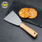 Hot Selling Stainless Steel Cheese Shovel For The Kitchen