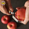 Hot Selling Stainless Steel New Peeler For The Kitchen