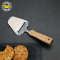 Hot Sale Stainless Steel  Multipurpose Cheese Shovel For The Kitchen