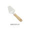 Hot Sale Stainless Steel Cake Shovel For The Kitchen
