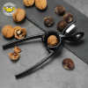 Hot Sale Stainless Steel Multifunctional Chestnut Walnut Clip For The Kitchen