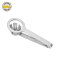 Hot Sale Stainless Steel German Egg Cut For The Kitchen
