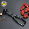 Hot Sale Stainless Steel Seed Kernel For The Kitchen