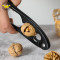 Hot Selling Stainless Steel Walnut Clip For The Kitchen