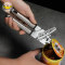 Hot Sale Stainless Steel Can Opener Comfortable To Grip For The Kitchen