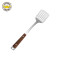 Hot Sale Long Handle Stainless Steel Kitchen Tools