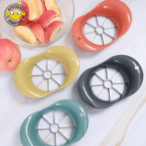 Promotional Plastic Colorful Fruit Core Separator
