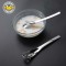Stainless Steel Rice Spoon For The Kitchen