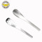 Stainless Steel Rice Spoon For The Kitchen