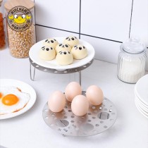 Egg Tray Egg Holder Container Keeper