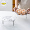 Egg Tray Egg Holder Container Keeper