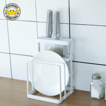 Factory High Quality Knife Holder