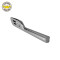 Wholesale kitchen stainless steel cooking food tongs
