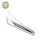 High quality 9 inch Utility kitchen tong