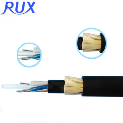 Single Mode 24 Core Fiber Optic Cable Price Per Meter,12 Core Optic Fiber Cable Manufacturers
