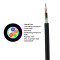 SM Stranded Loose Tube metallic Strength Member Armored Cable