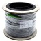 Patch Lead/ SC/APC-SC/APC-SM-SX-GJXH-xxM All dielectric self-supporting aerial cable Patch Cord