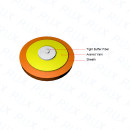 Cable de fibra óptica interior Simplex