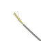 Low Friction Figure 8 Outdoor Fiber Optic Drop Cable
